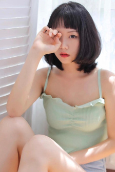 刺猬索尼克2